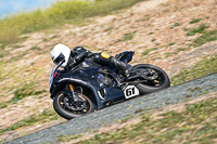 cadwell-no-limits-trackday;cadwell-park;cadwell-park-photographs;cadwell-trackday-photographs;enduro-digital-images;event-digital-images;eventdigitalimages;no-limits-trackdays;peter-wileman-photography;racing-digital-images;snetterton;snetterton-no-limits-trackday;snetterton-photographs;snetterton-trackday-photographs;trackday-digital-images;trackday-photos